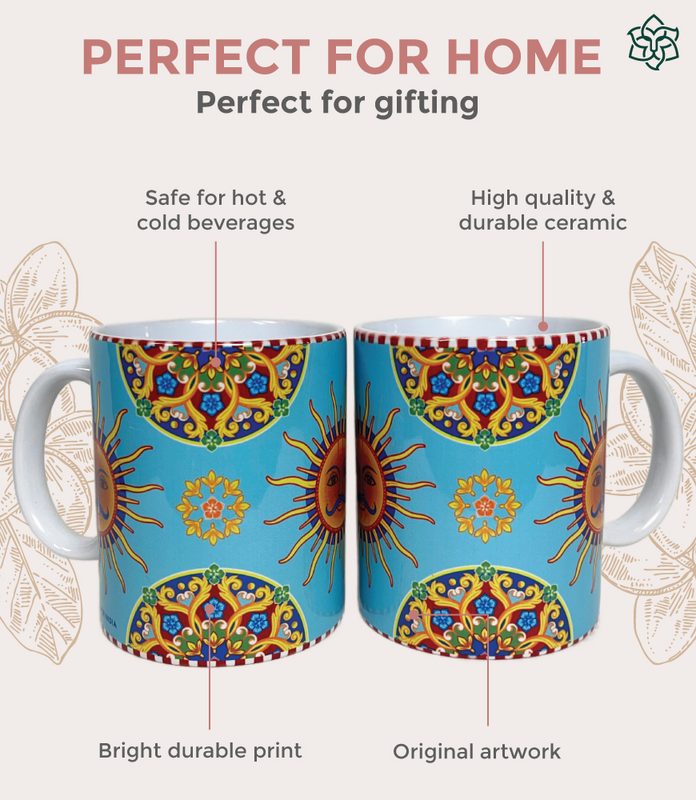 06e5ae11-3724-49bd-ac39-d7196681c0f9_723141cb-9e8a-4033-aab3-e547c9ec0340-4x