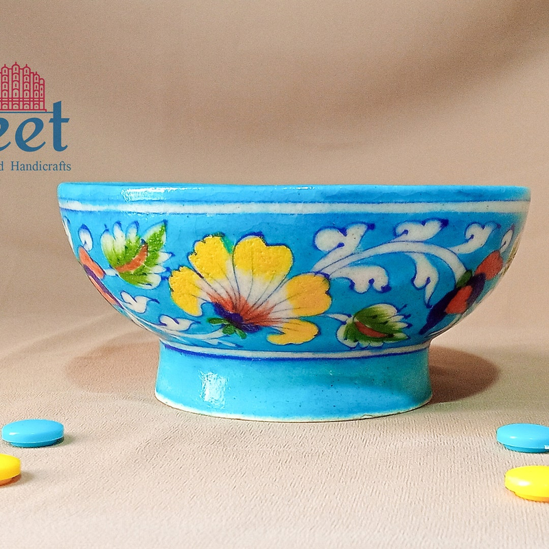 20a9fb58-2a08-4286-9e9a-6f700d3b1fac_fdd3c43a-d19a-478b-bded-a6716a235f26-4x