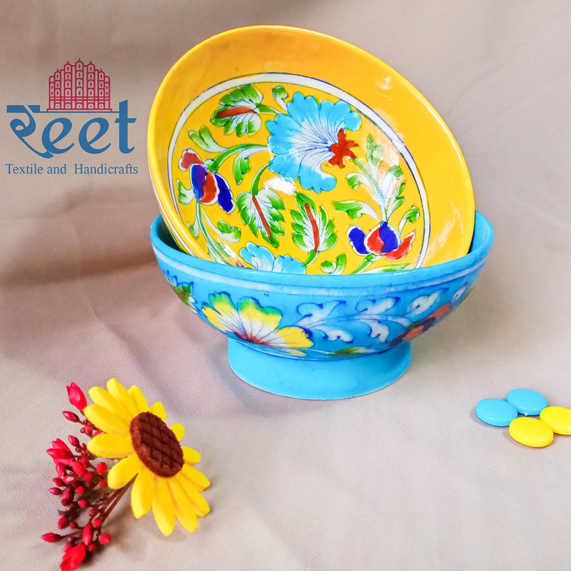 2f2515ef-195b-4b7a-9809-75fbd364bc20_47125494-dd87-41b0-8c52-8b8e804392ee-4x