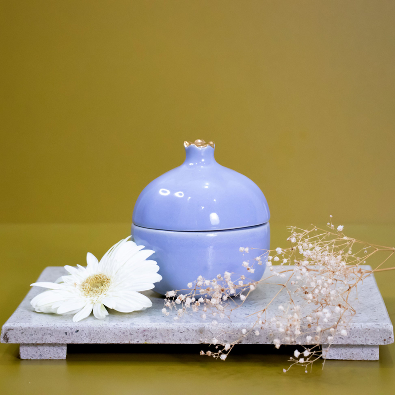 4e640690-df2c-4f01-ae37-4dae958f1110_22d9a3a7-3d29-4a70-9090-e6fd204befd9-4x