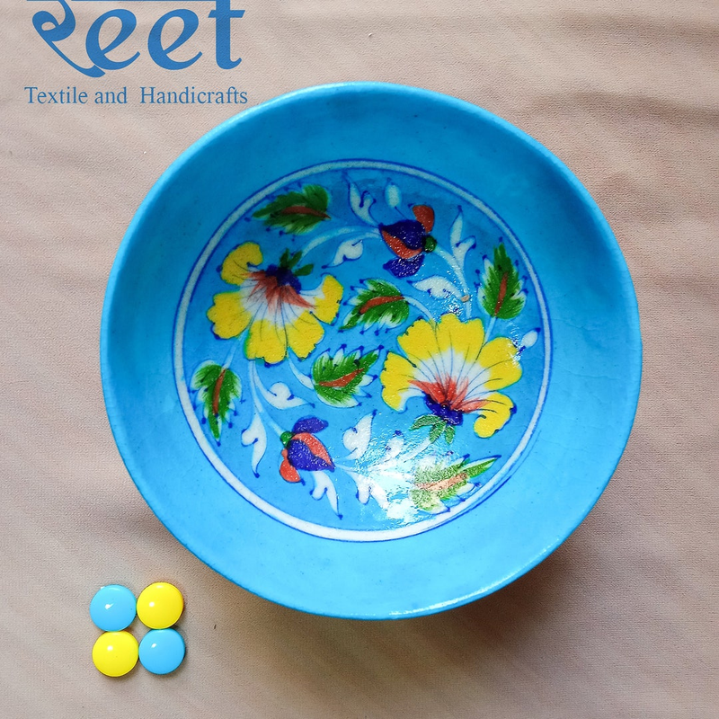 6d885312-95aa-44e7-a9e1-b2335bf82ffd_2fd0c684-b512-4626-8e5f-c6a5a75637a5-4x