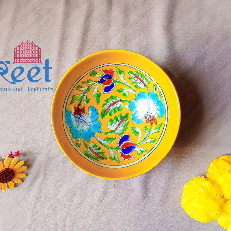 7d288a30-a744-4f96-95c0-89485849a13a_7e0d6f36-80ef-431f-add2-4c1980b51474-4x