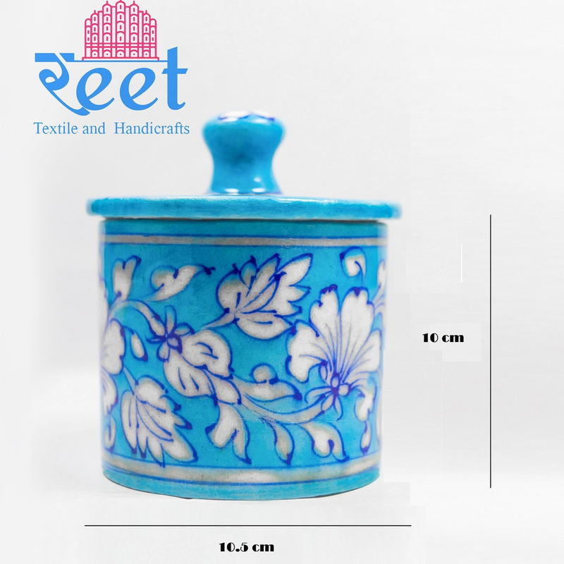 89b4a39b-5089-4211-9018-5449958afb3f_68301a43-6c36-4fd3-9030-e6fb889cab2f-4x