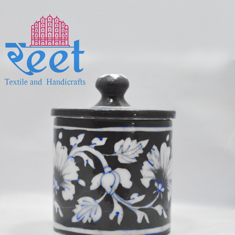 8a90f8f1-f942-46a7-a5e6-9a7be3bbad5e_8f2bda29-da0b-487a-8944-bcaf1db8747b-4x