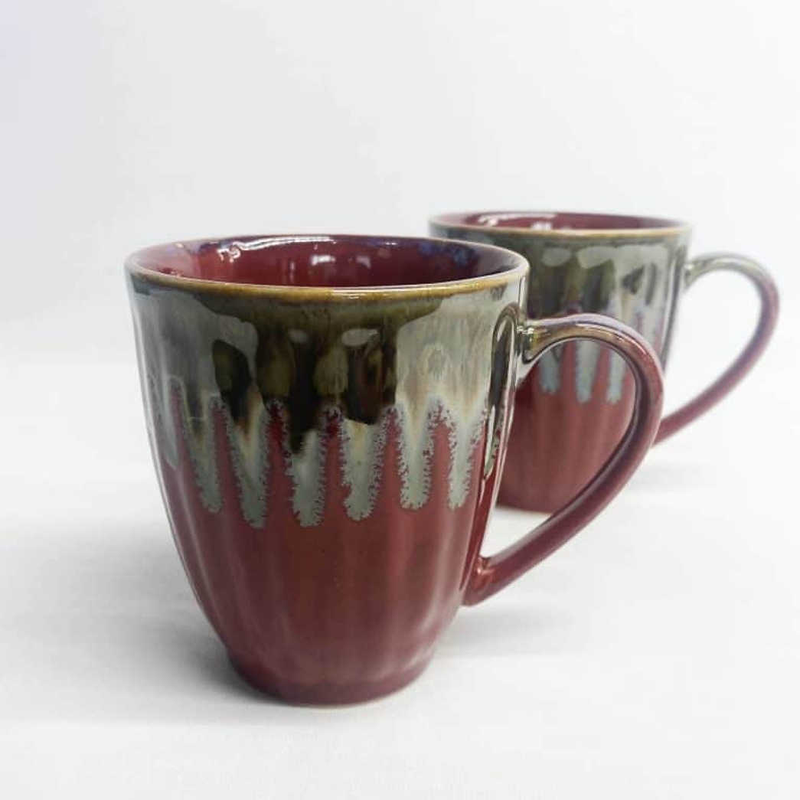 9223d534-3791-4cb1-8222-edae4d91bfb8_ea731e3f-a029-4250-ae47-e997abf2f433-4x