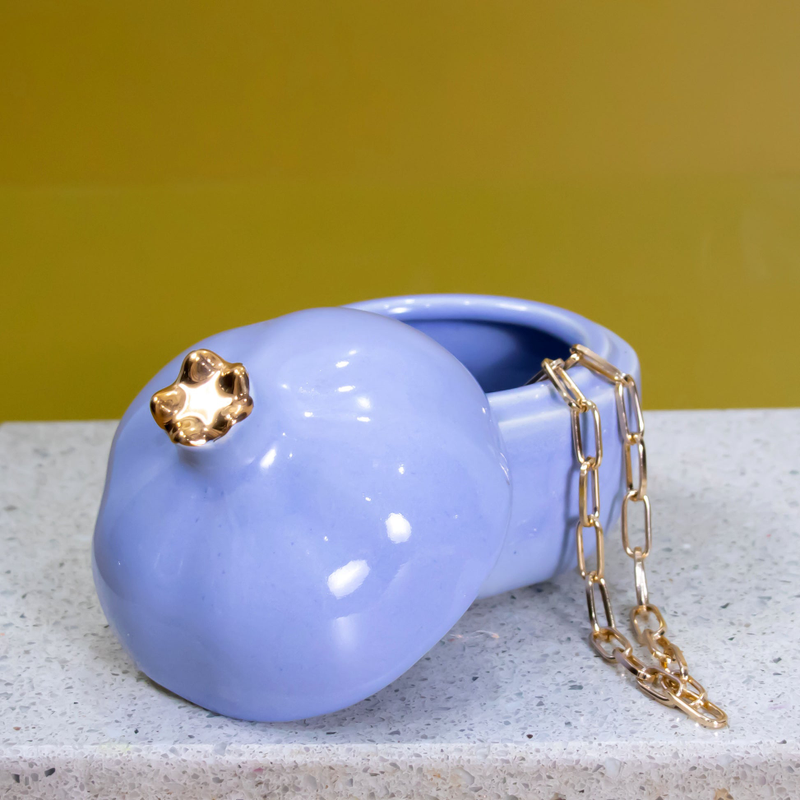 95ae2c25-e3c6-4678-b30b-d03f7f6c5df5_94c85172-a1fb-4cb6-9362-97bbb4107cd3-4x