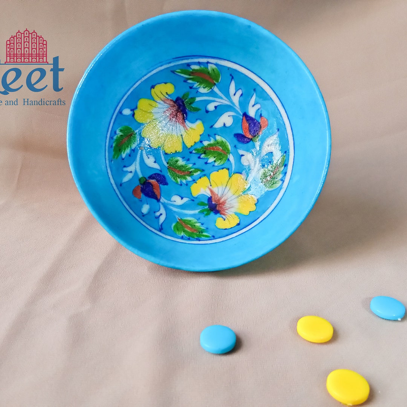 9e8ae55c-6f6c-4b51-9a2b-c375174ba7ae_94ed6993-61fa-4001-aa43-fe62f6e47fd3-4x