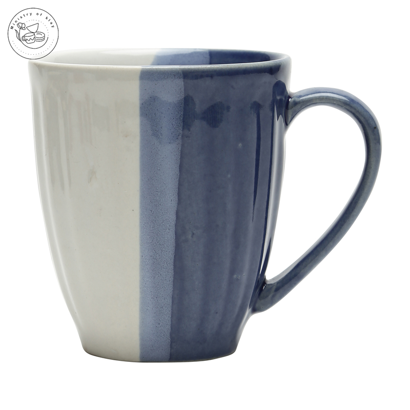 img0027_4a30a7aa-48d5-4707-bbbd-0ef61812e372-4x