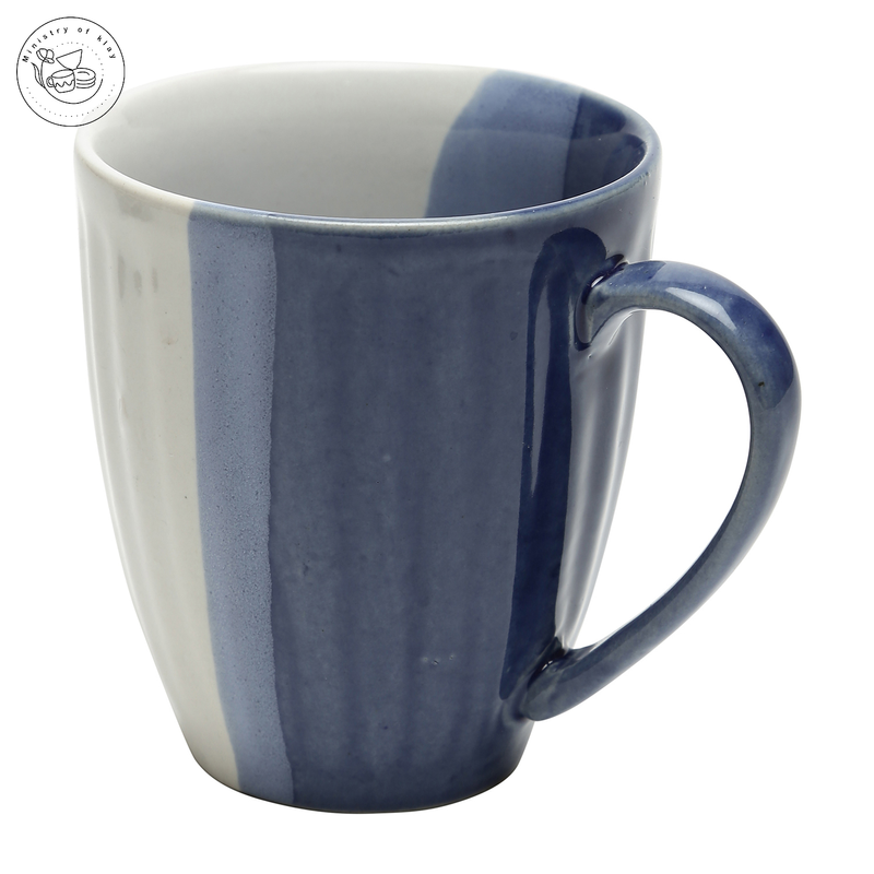 img0029_33793edf-0cbc-4571-8083-873752f8f44a-4x