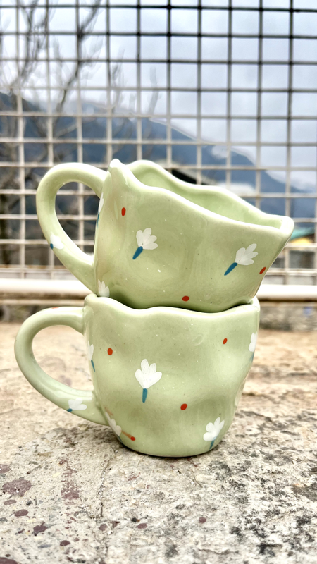 img1539_b2d8001b-f252-4b5f-85b3-6e6a6cb0053e-4x