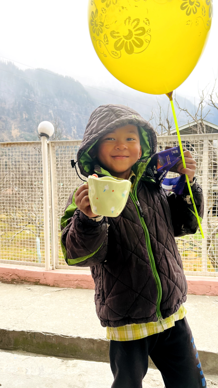 img16531_36b7a9ec-8b51-4d16-8795-e545875f164c-4x