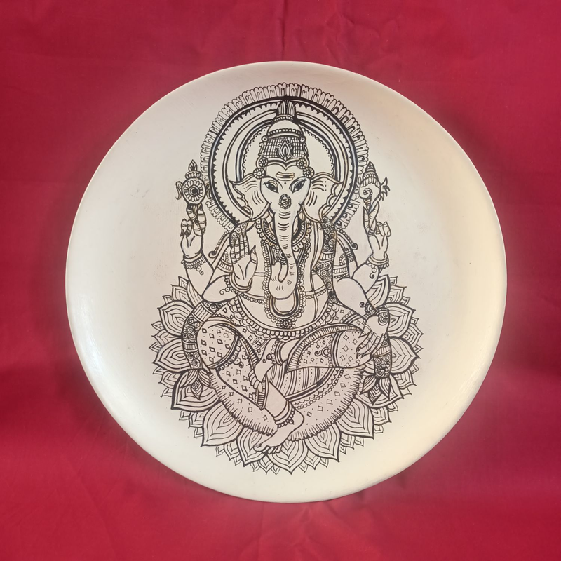 img20220918160026_18339ee2-3d17-43b4-a1b2-49308f6d5358-4x