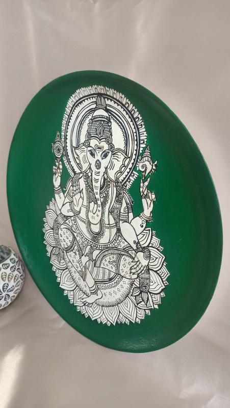 img20220920114239_bd7dd82f-4b6c-48c5-b2c6-f21ef0cd9ed1-4x