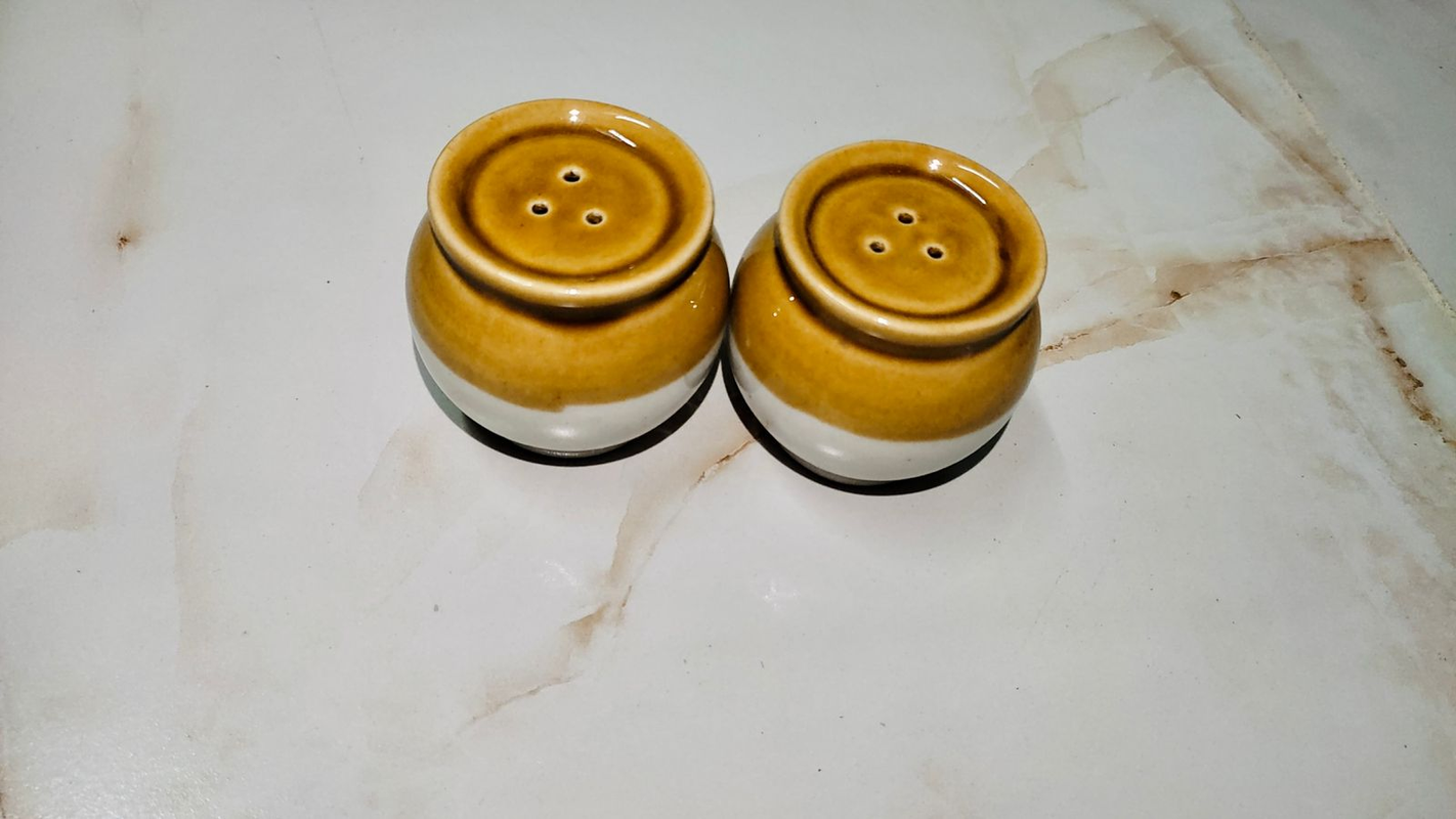 matkiseltandpepperset_15ef9e03-4e41-4502-bf6c-ce78c18ead0c-4x