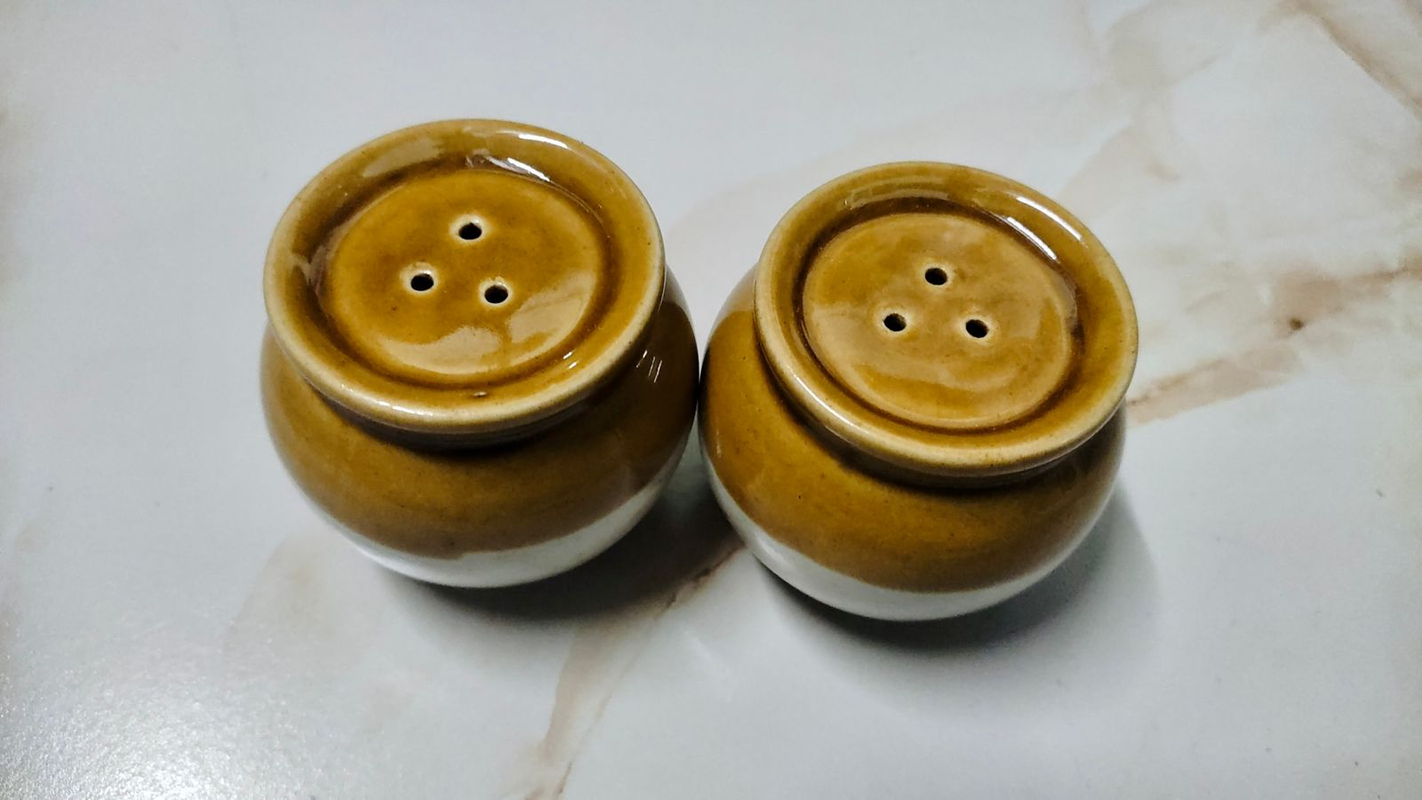 matkiseltandpepperset_76dde7f5-ed16-4e45-aeba-0ed9d3be104a-4x