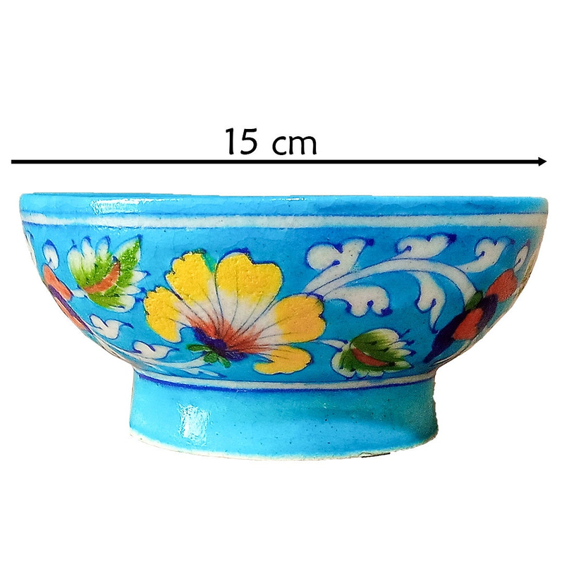 a29aa497-add5-4d5a-85d1-be57299ccac9_f98e8587-29df-4d55-bbcb-38bfef93c853-4x