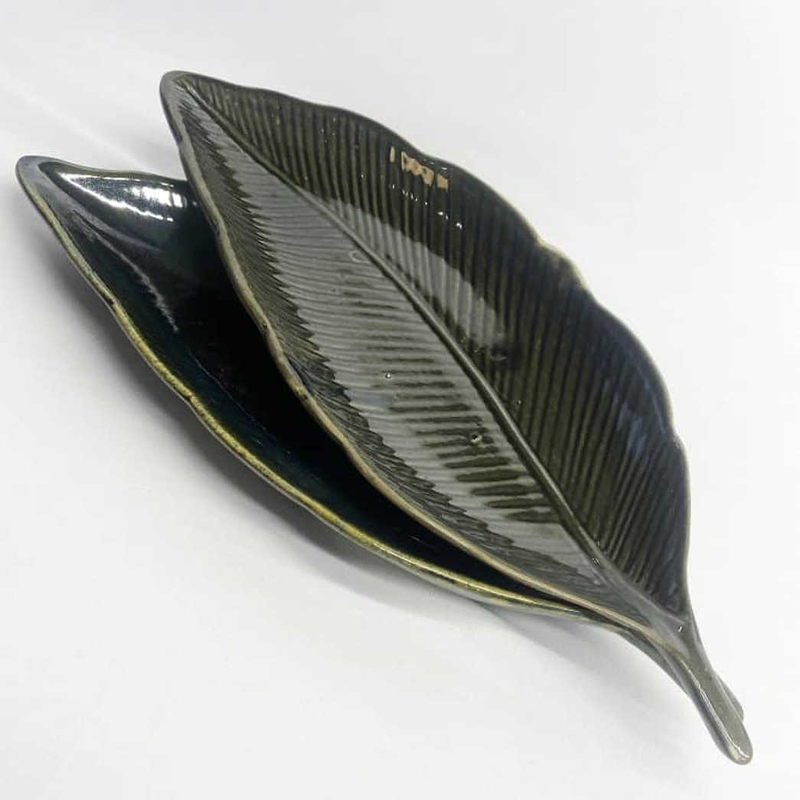 c22163cf-9e91-485b-9ce0-4af1be35992e_1dc9f445-fc69-45fd-9afa-533ff6c7839b-4x