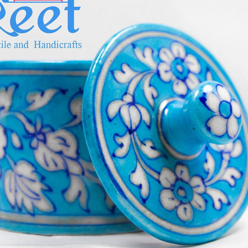 cd805a23-cee9-4597-9044-5c80ac370742_dc38e520-be02-4ea5-8381-67fc740ad914-4x