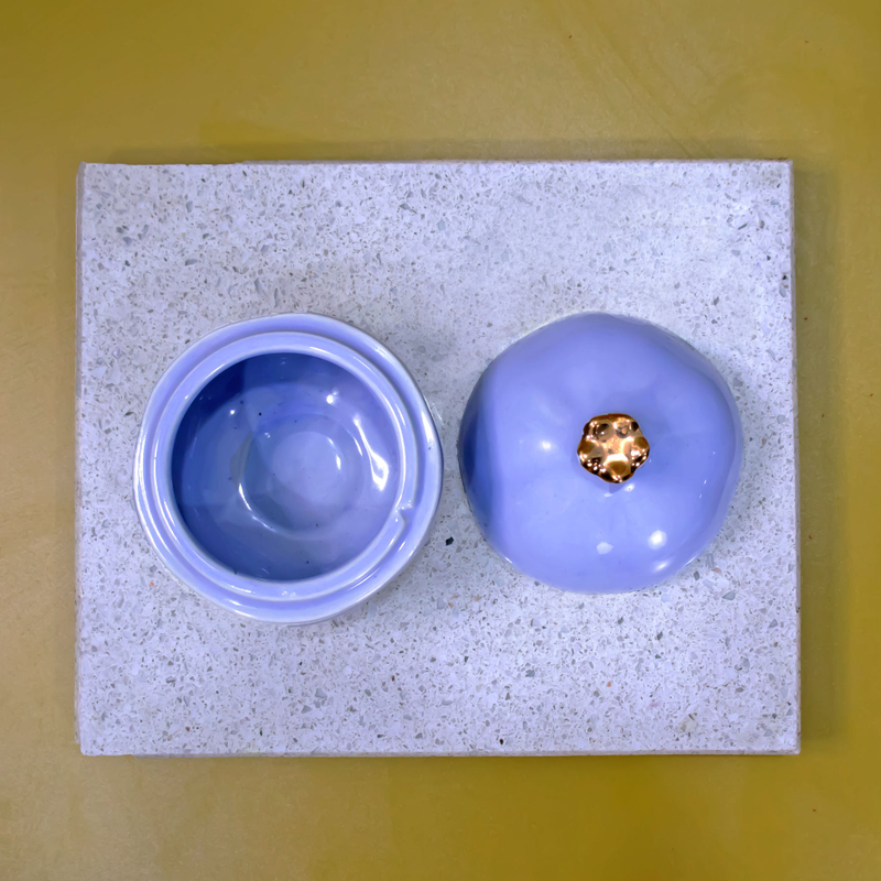 d143bc25-c468-435d-9fc5-507087d457a2_82ac0384-f7c4-41d3-866f-9a0edea89122-4x