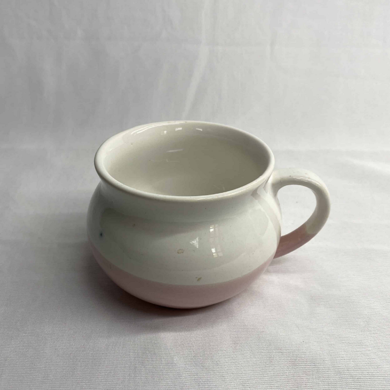 e45c2396-b79f-4c16-b3b4-7e8ab2a4d118_921c615a-8e20-45d5-bd9a-22b8f7581f8e-4x