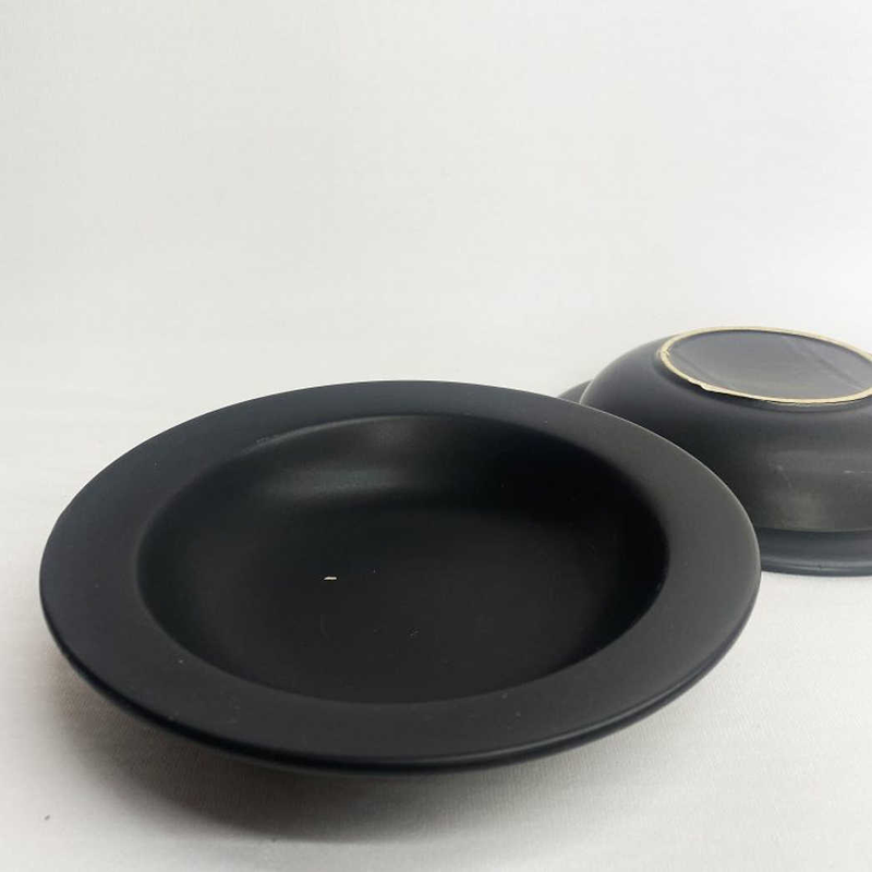 fc69f702-6aea-4b83-81ae-f8978c47fe34_b7684a7e-8fea-41ec-9777-da57d759cff4-4x