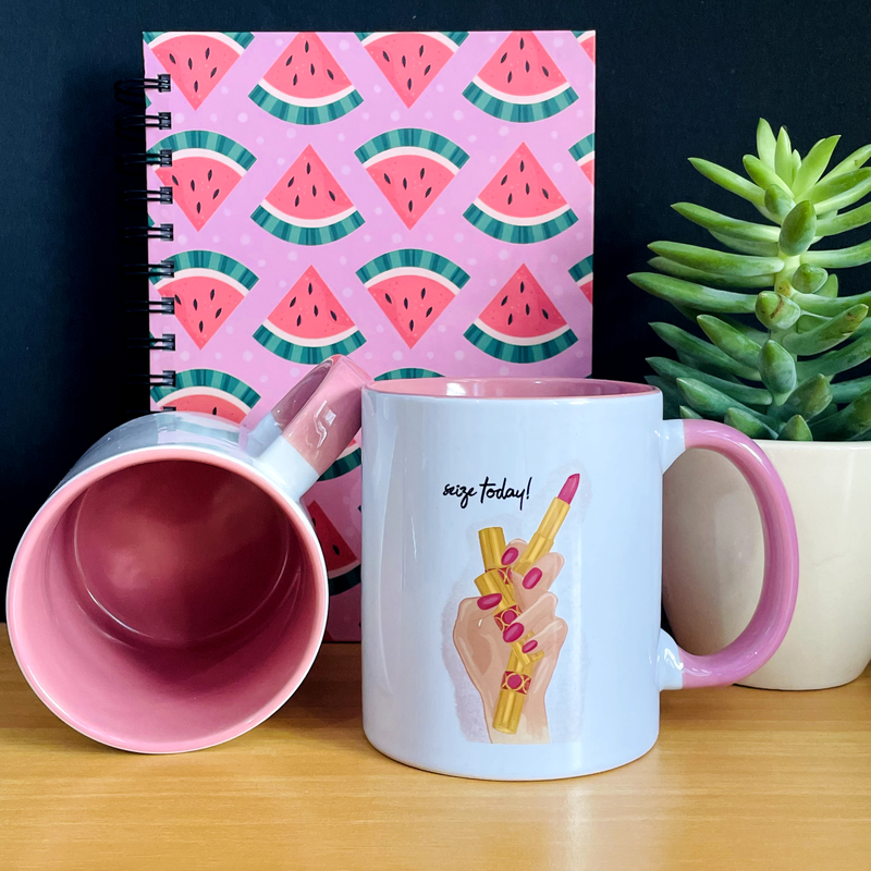 pinkmugmadeinindiapastelpinkcoffeemug2_3512b078-f2db-42b9-ac8f-937b9efbc668-4x