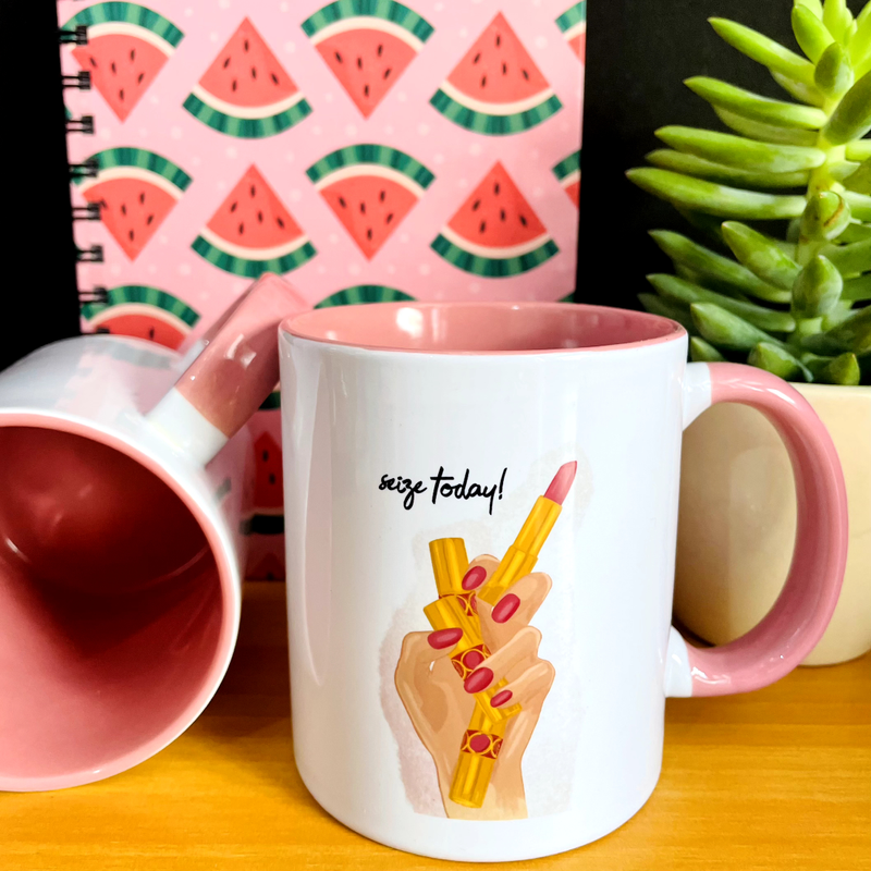 pinkmugmadeinindiapastelpinkcoffeemug4_096253c9-231c-4715-bbda-0c1d6ab3dd0a-4x